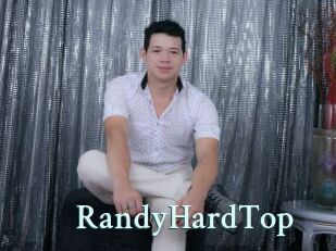 RandyHardTop