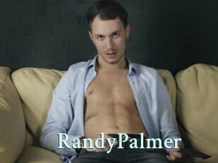 RandyPalmer