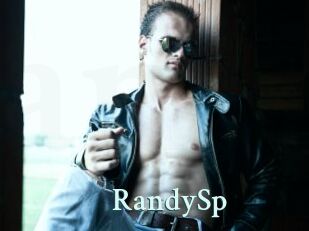 RandySp