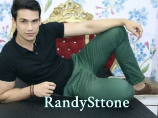 RandySttone