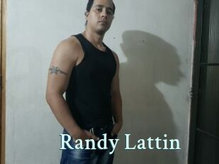 Randy_Lattin