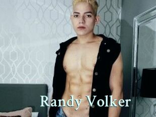 Randy_Volker