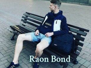 Raon_Bond