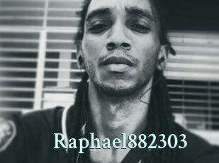 Raphael882303