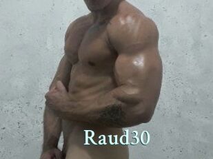 Raud30