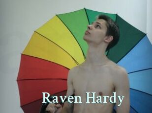 Raven_Hardy