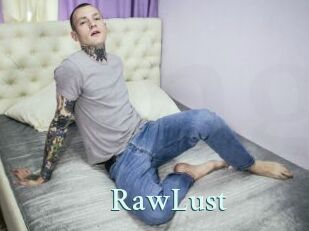 RawLust