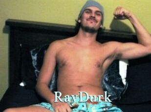 RayDurk