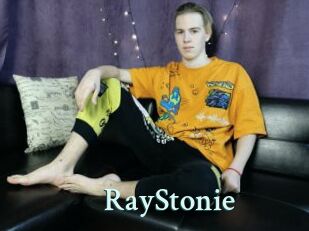 RayStonie