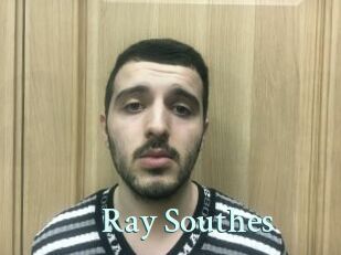 Ray_Southes