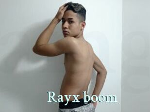 Rayx_boom