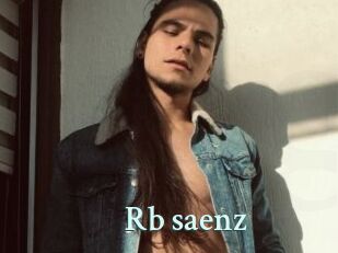 Rb_saenz