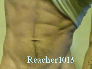 Reacher1013