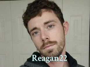 Reagan22