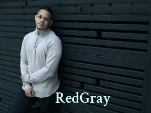 RedGray