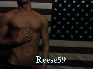 Reese59