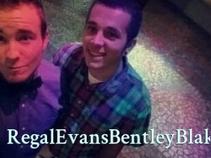 RegalEvans_BentleyBlake