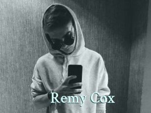 Remy_Cox