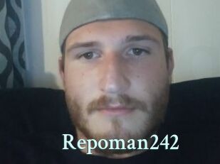 Repoman242