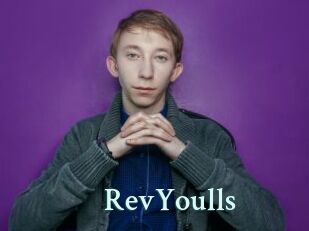 RevYoulls