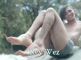 Rey_Wez