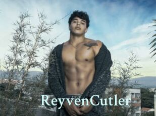 ReyvenCutler