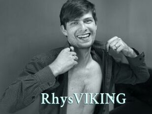 RhysVIKING