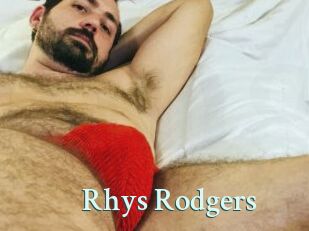 Rhys_Rodgers