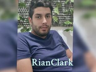 RianClark