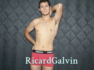 RicardGalvin