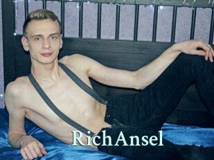 RichAnsel