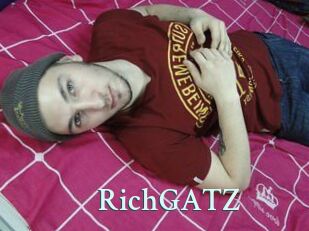 RichGATZ