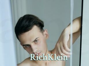 RichKlein