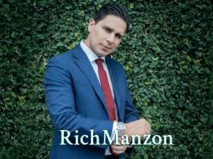 RichManzon