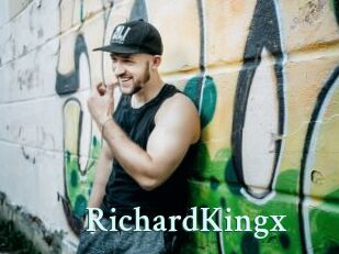 RichardKingx