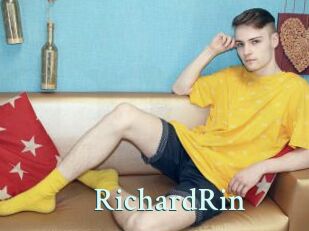 RichardRin