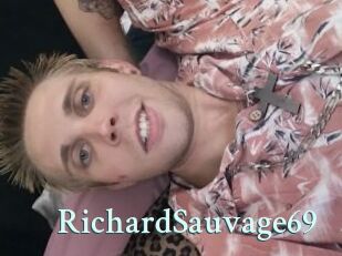 RichardSauvage69