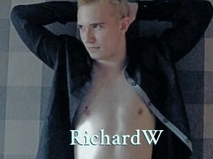 Richard_W