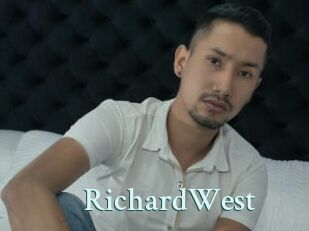 RichardWest