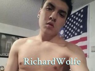 Richard_Wolfe