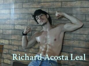 Richard_Acosta_Leal