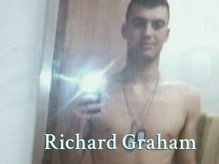 Richard_Graham