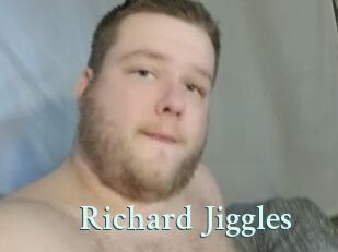 Richard_Jiggles