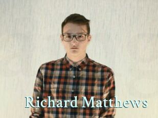 Richard_Matthews