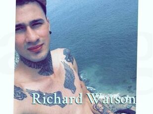 Richard_Watson