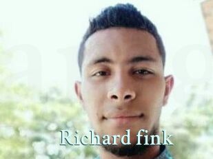 Richard_fink