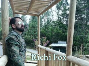 Richi_Fox