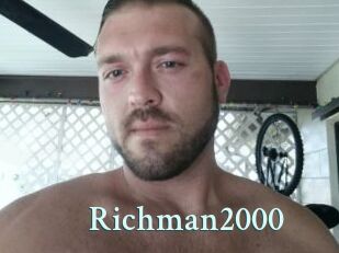 Richman2000