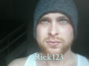 Rick123