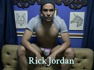 RickJordan